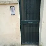 Luxury Parioli