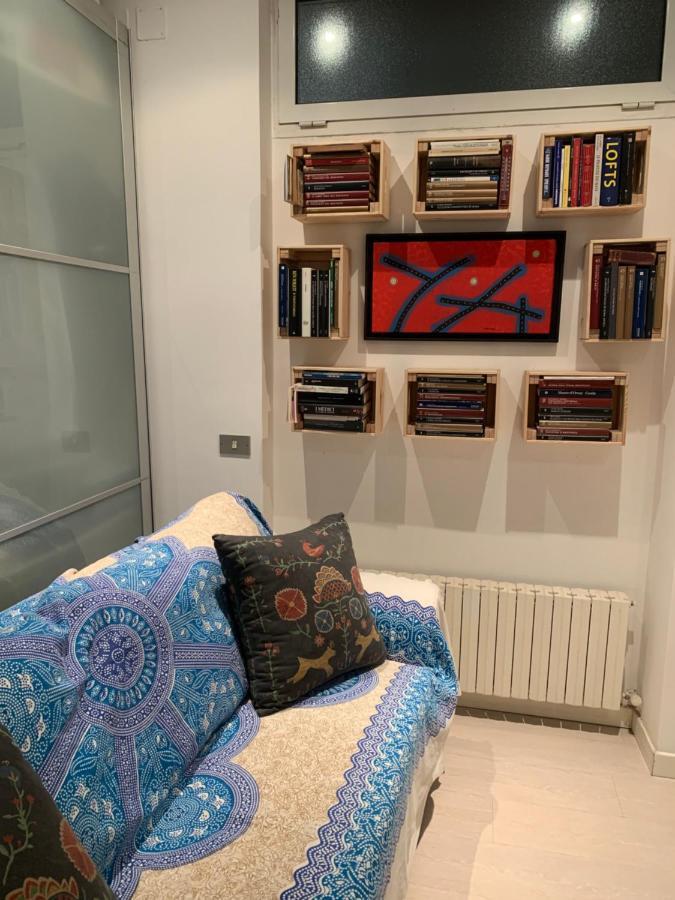 Luxury Parioli Rom